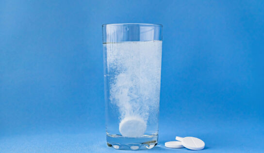 Multitalent Aspirin – Was Sie über Aspirin sicher noch nicht wussten