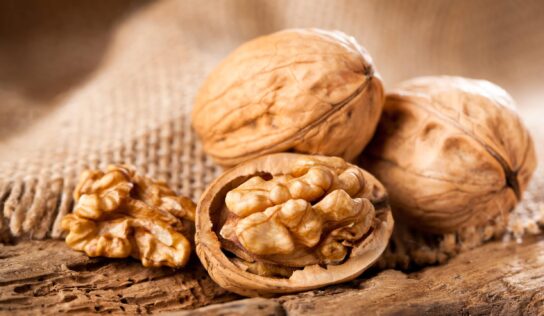 Threonin – Eine für den Körper essentielle Aminosäure