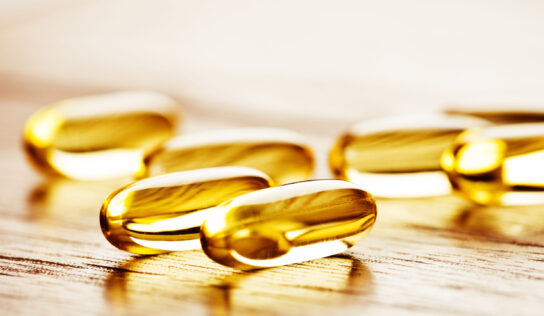 Omega-3 / Omega-6: Unterschied und Verhältnis