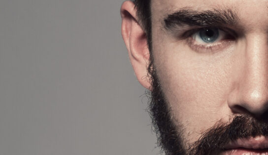 Minoxidil – vom Blutdrucksenker zum studiengeprüften Haarwuchsmittel