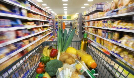 Was steckt eigentlich hinter dem Hinweis „Enthält eine Phenylalaninquelle“?