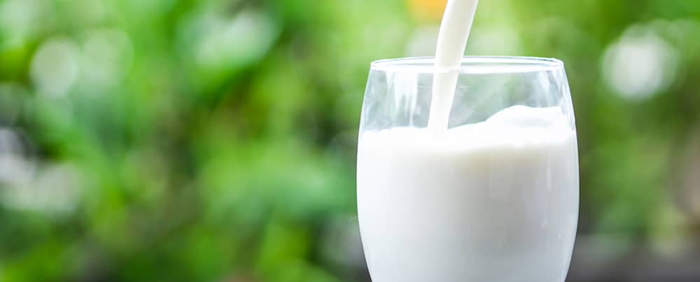 Omas 20 Hausmittel gegen Sodbrennen