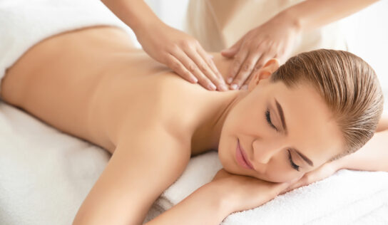Was ist Medical Wellness?