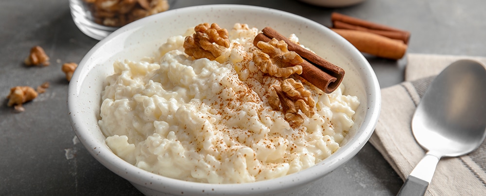 Omas 35 Hausmittel gegen Durchfall