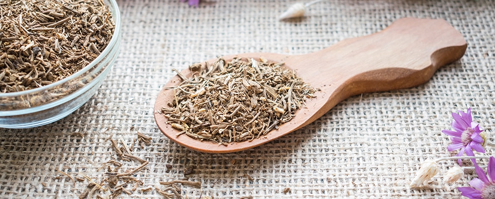 Omas 16 Hausmittel gegen Schlafstörungen