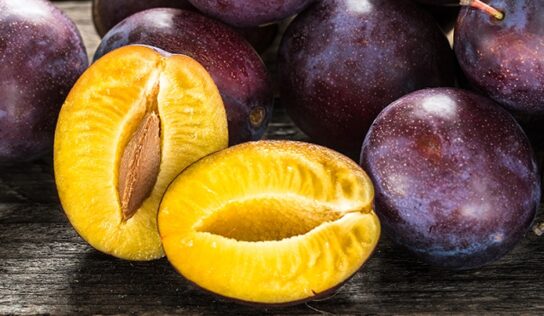 Omas 25 Hausmittel gegen Verstopfung (Obstipation)