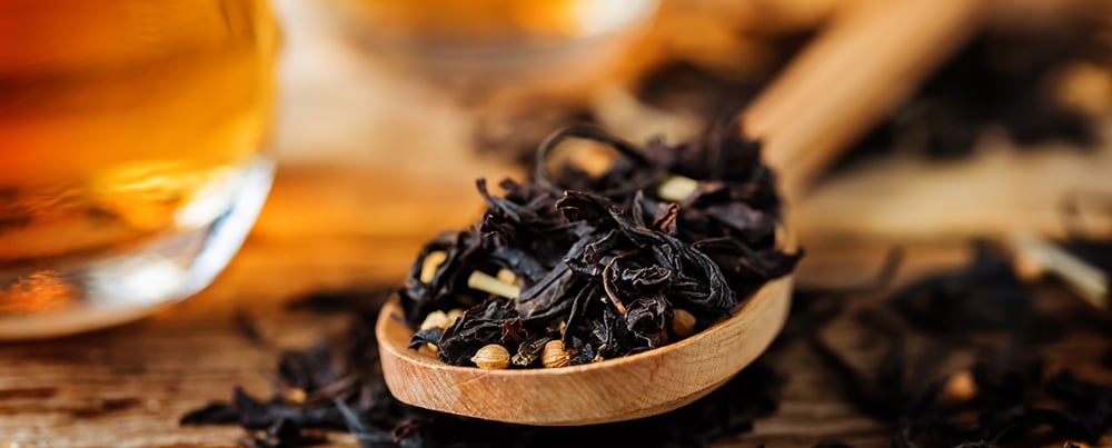 Omas 10 Hausmittel gegen Herpes