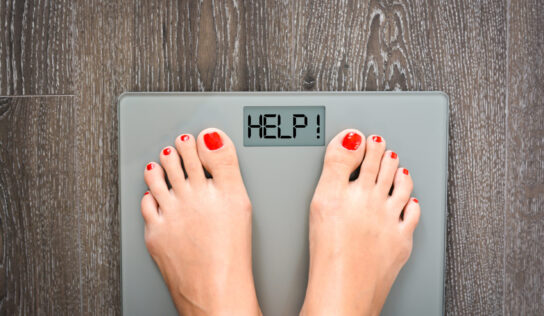 Kryolipolyse – schnell schlank durch Kälte?