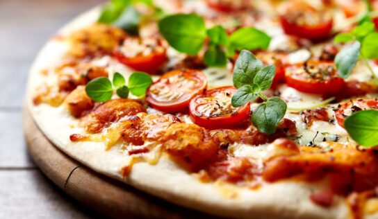 Glutenfreie Ernährung – das sollten Sie wissen!
