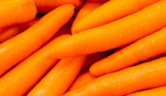 Vitamin A