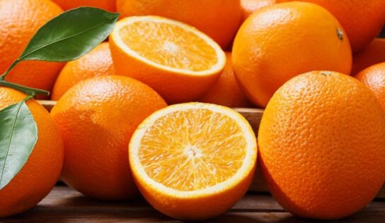 Vitamin C Mangel