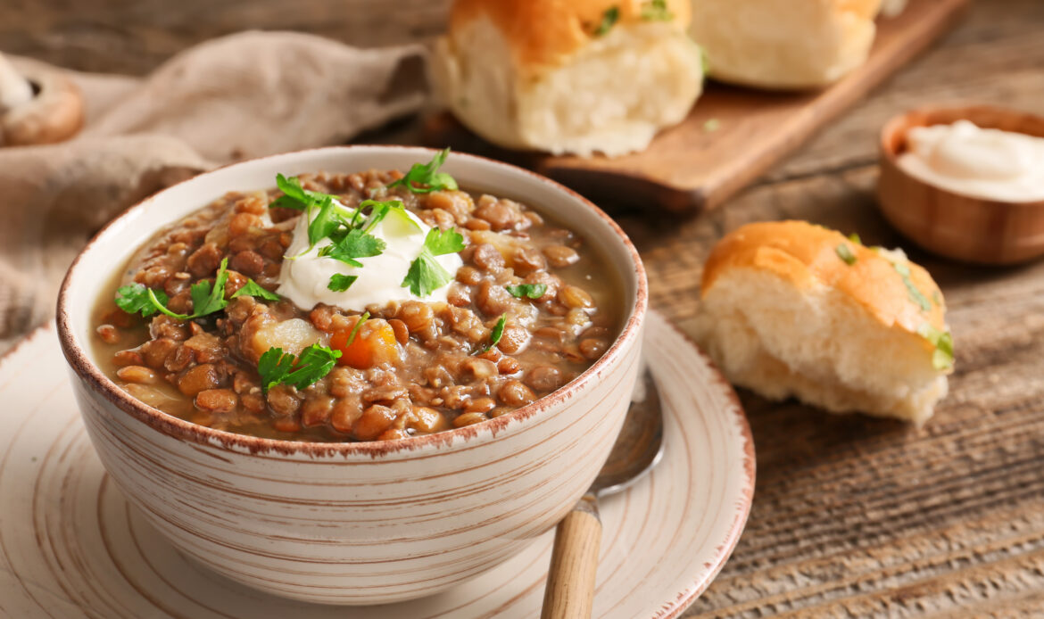 Vitamin B1 (Thiamin)