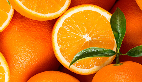 Vitamin C